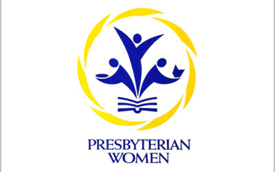 Presbyterian Women’s Bible Study