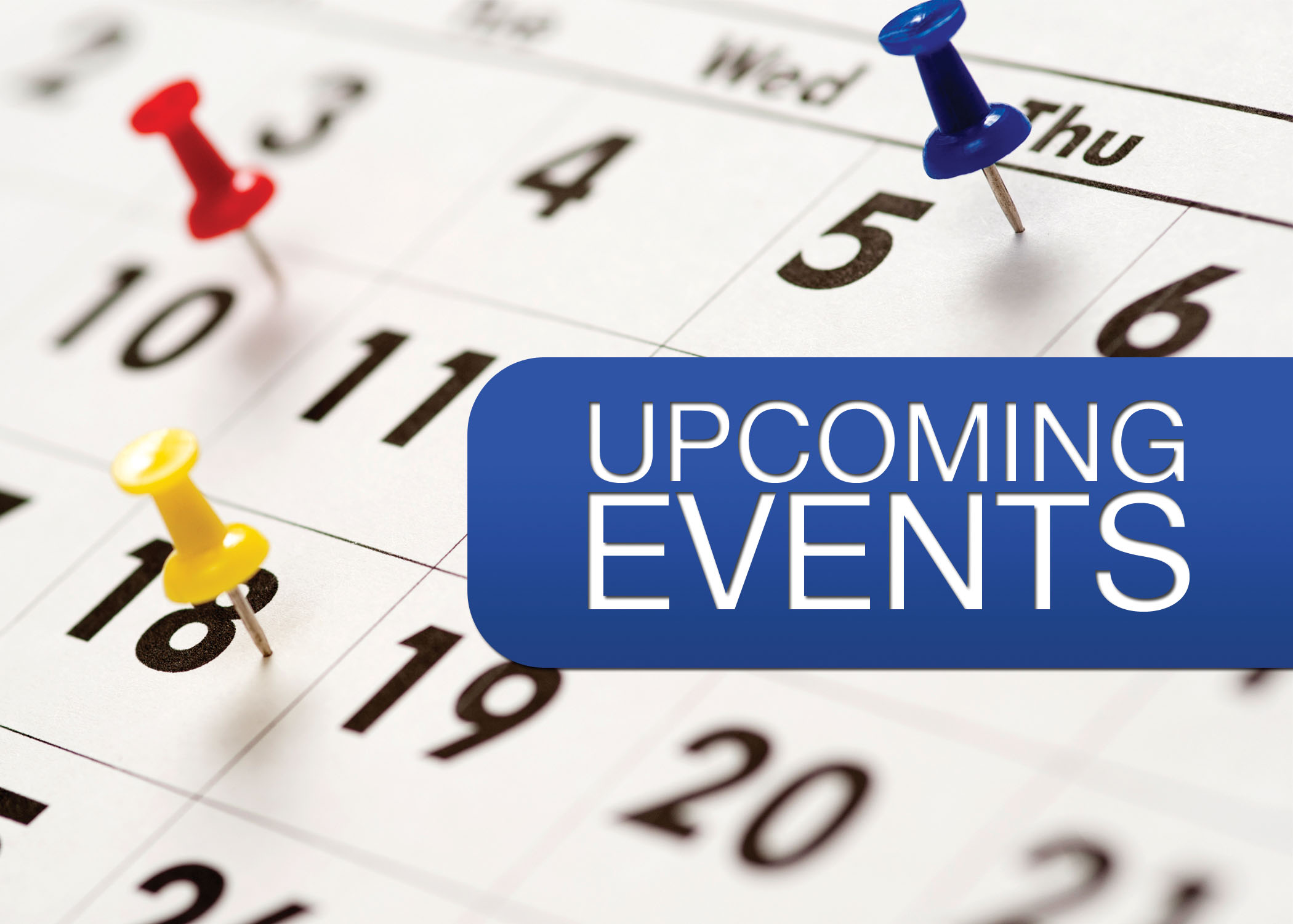 events_12732ac